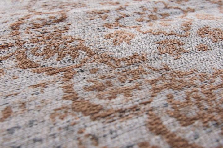 Produktbild Louis de Poortere Fading World Medaillon (280 x 390 cm)