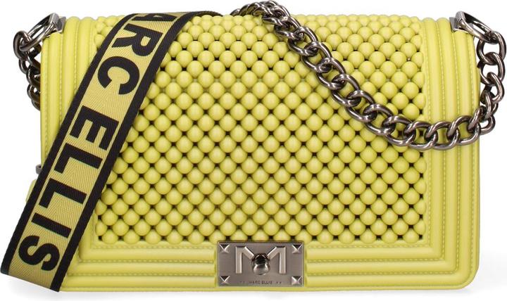 Image du produit Marc Ellis Sac à main
