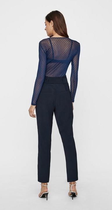 Immagine prodotto Yas Pantaloni