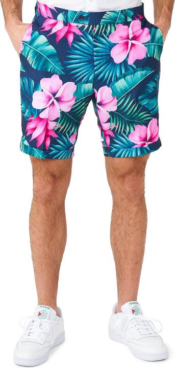 Produktbild OppoSuits Shorts Suit Hawaii Grande (48)