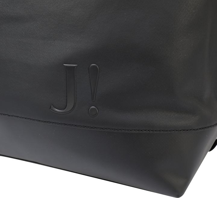 Immagine prodotto Joop! Weekender Marcena Maik Weekender MHZ (35 l)