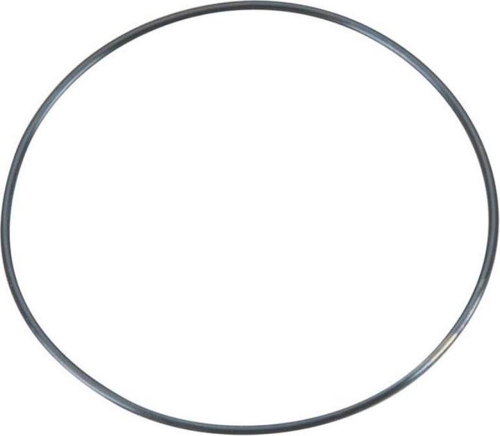 Actual product image O.S. Engines Gt55 O-ring (1.2x54)