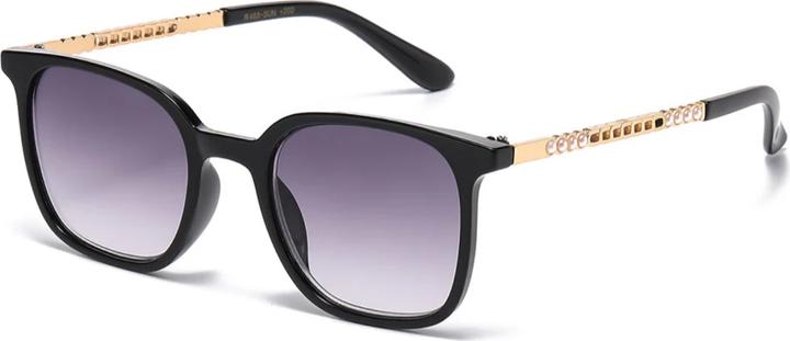 Produktbild Sunglasses-Store Damen Sonnen-Lesebrille