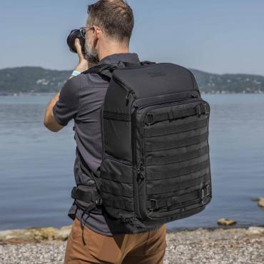 Produktbild Tenba Axis V2 (Fotorucksack, 32 l)