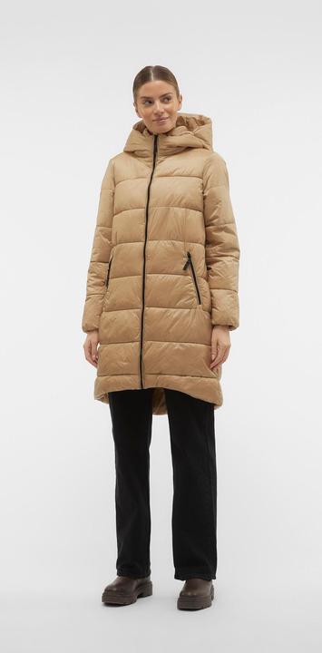 Actual product image Vero Moda Coat Coat (L)