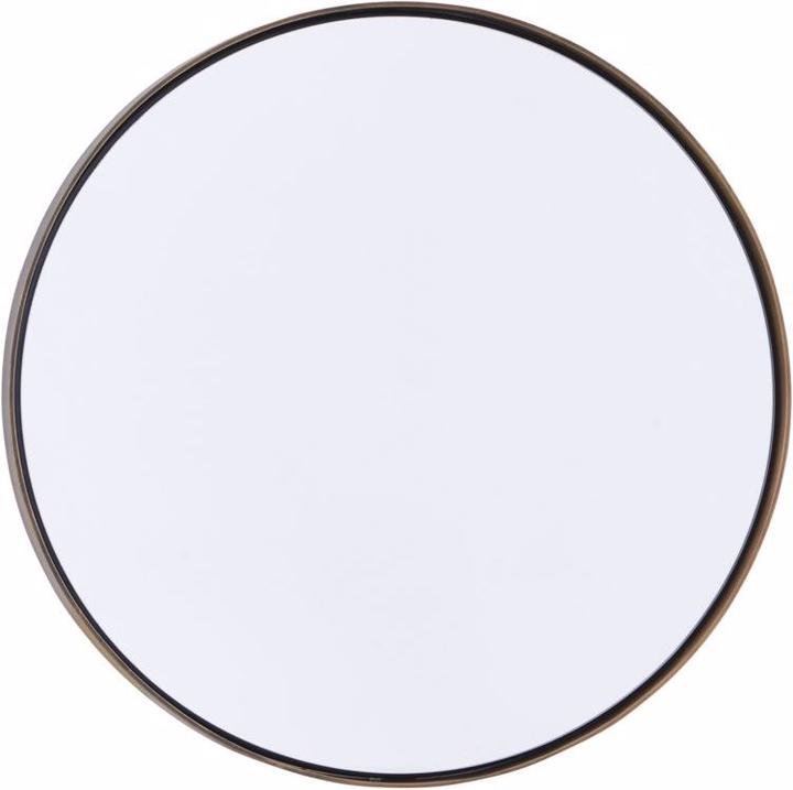 Produktbild House Doctor Reflektion (Ø 40 cm)