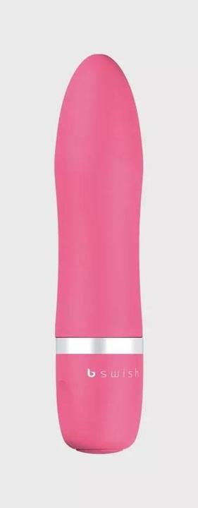 Image du produit Bswish Bcute