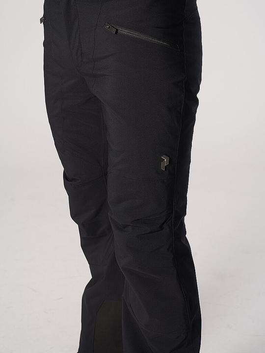 Produktbild Peak Performance Navtech (M)