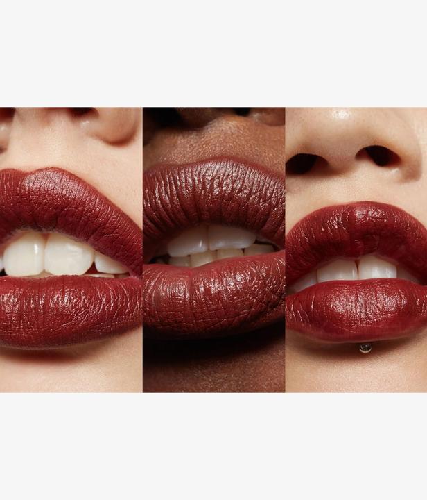 Immagine prodotto Byredo Lippenstift (N. 119 - Adorala)