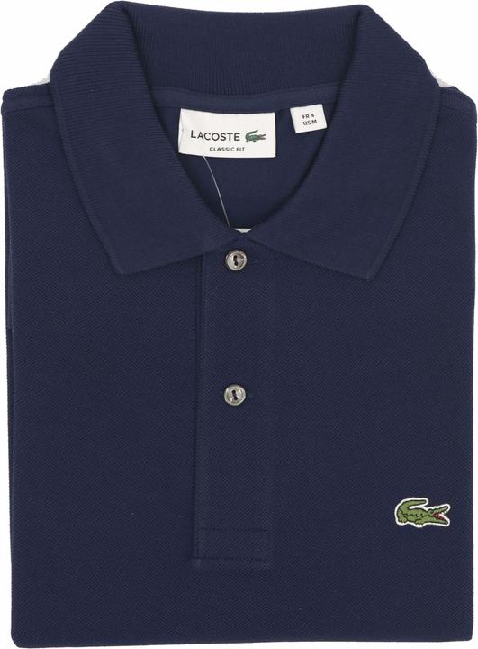 Actual product image Lacoste Classic (S)