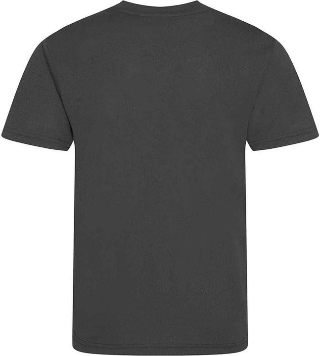 Actual product image Awdis Tshirt Recycled Material (104)