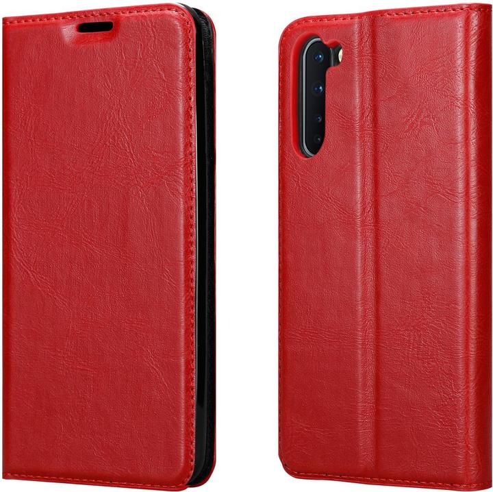 Actual product image Cadorabo Cover (OnePlus North)