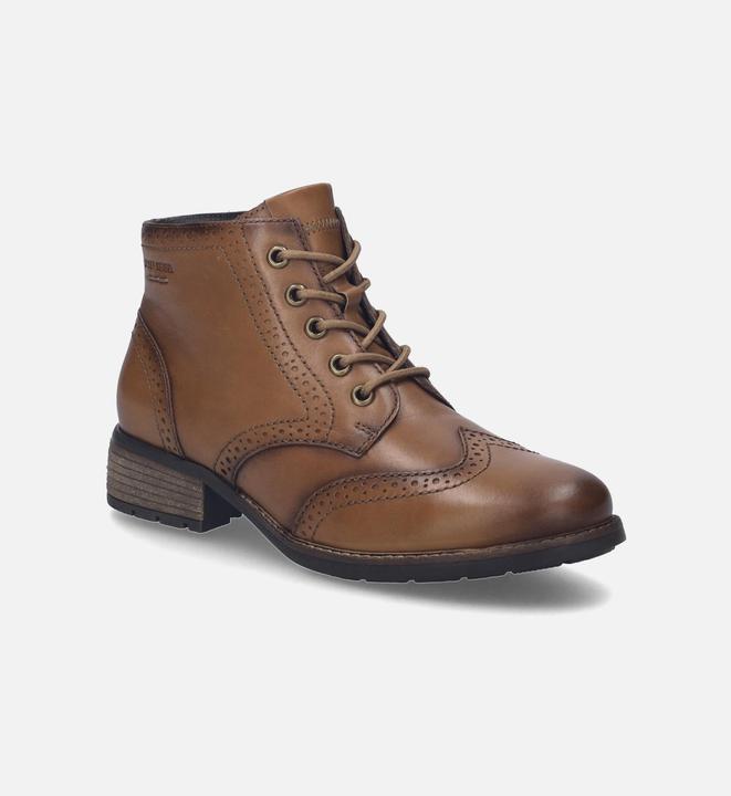 Image du produit Josef Seibel 75311-MI307 (41)