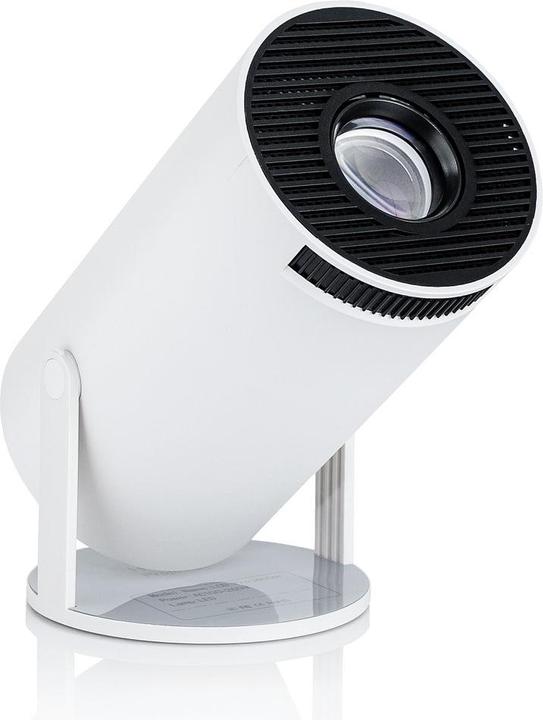 Image du produit Extralink EX.35757 (HD, 120 lm)