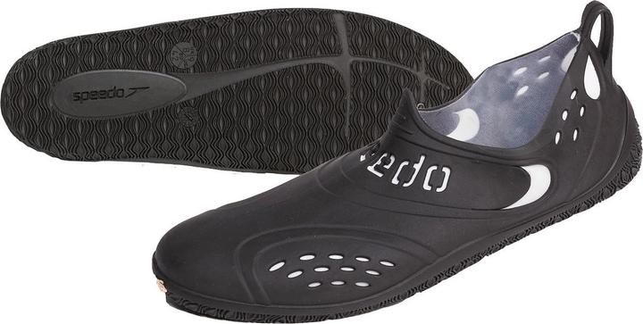 Speedo Zanpa