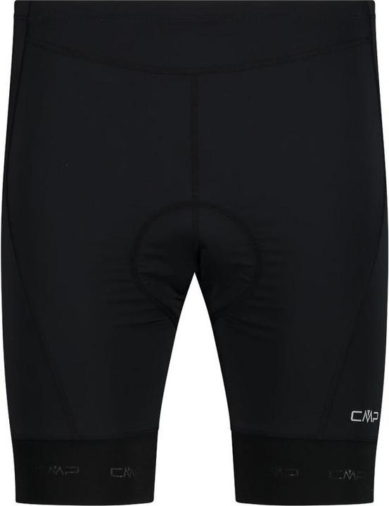 Produktbild CMP Campagnolo Stretch Bike Short (XL)