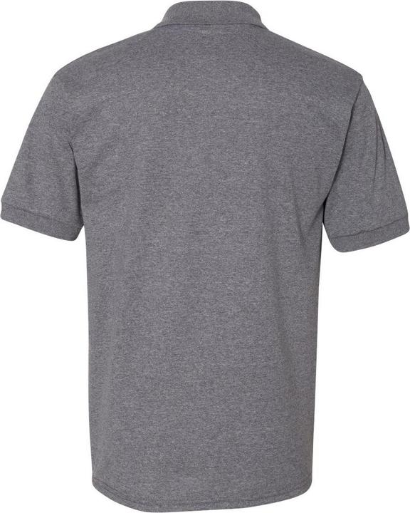 Immagine prodotto Gildan Polo Dryblend a manica corta (M)