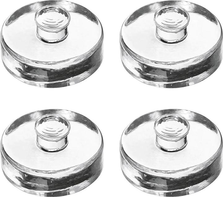 Produktbild Westmark Fermentiergewicht (4 Stk.)