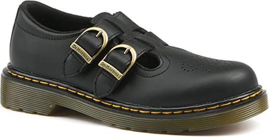 Dr. Martens 8065 J Junior Mary Jane