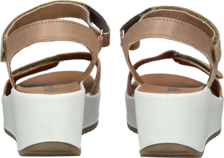 Image du produit Igi&co Sandalen (39)