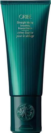Produktbild Oribe Straight Away Glättende Blowout Creme 150ml (Haarpaste, 150 ml)