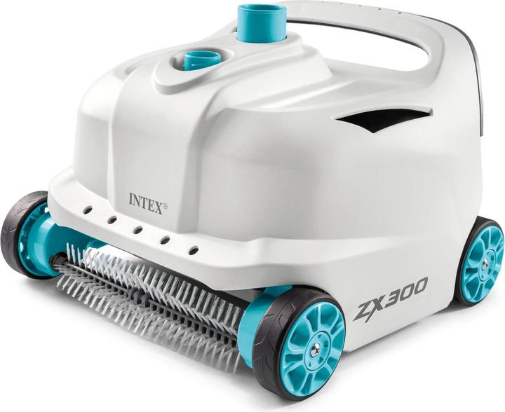 Intex ZX300