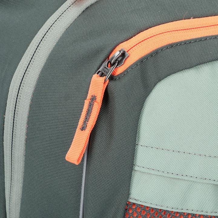 Immagine prodotto Jack Wolfskin Track Jack (10 l)
