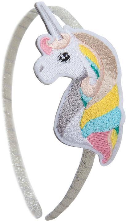 Immagine prodotto Creative Education Cerchietto Unicorno Fortuna