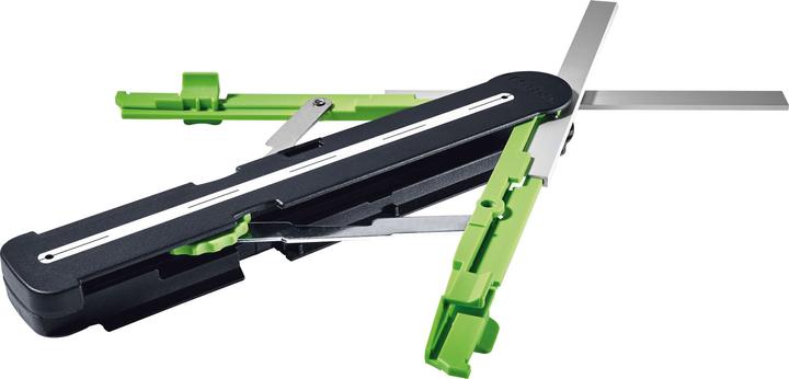 Produktbild Festool Winkelschmiege SM-KS