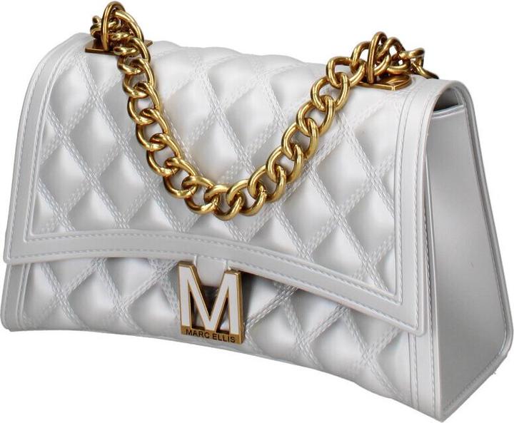 Image du produit Marc Ellis Flat Rhombus M 24 (0.00 l)