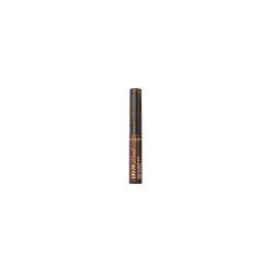 Actual product image Bourjois Brow Reveal Gel - 03 Medium Brown, 6g (Medium Brown)