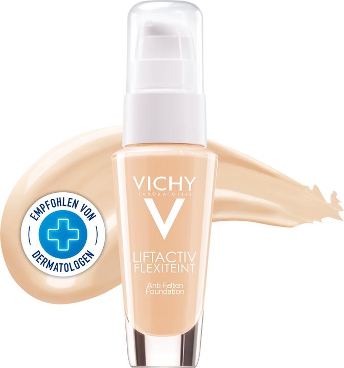 Immagine prodotto Vichy Liftactiv Flexiteint (15 Opale)
