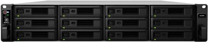 Produktbild Synology UC3200 (0 TB)
