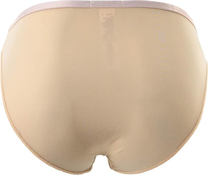Image du produit HOM Slip Casual Stretch (XXL, Une unité par pack)