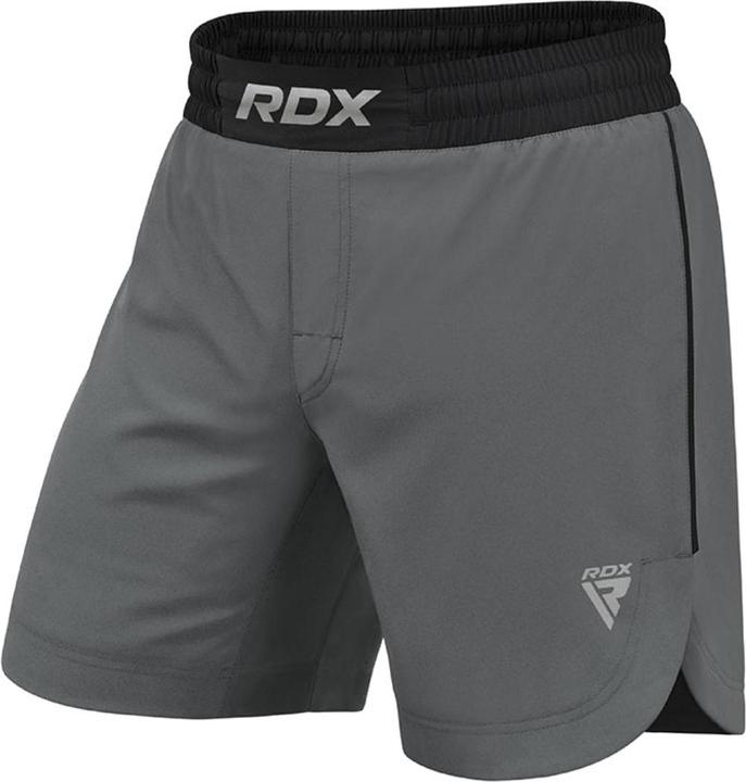 Actual product image Rdx MMA Shorts T15 (M)