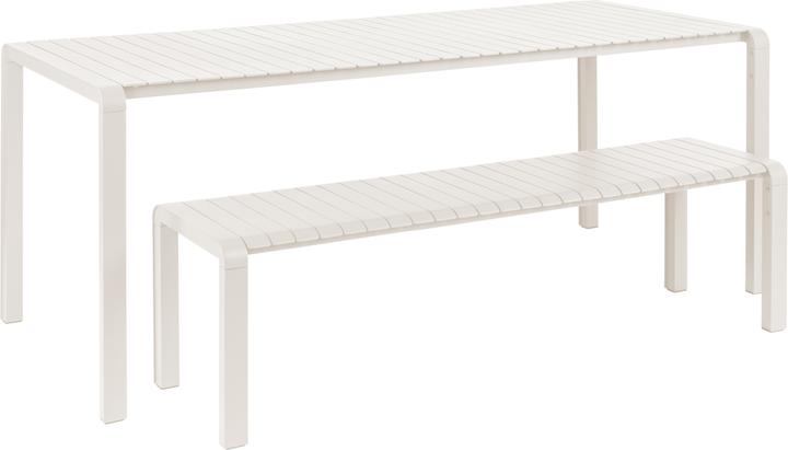 Image du produit Zuiver Vondel (214 cm)