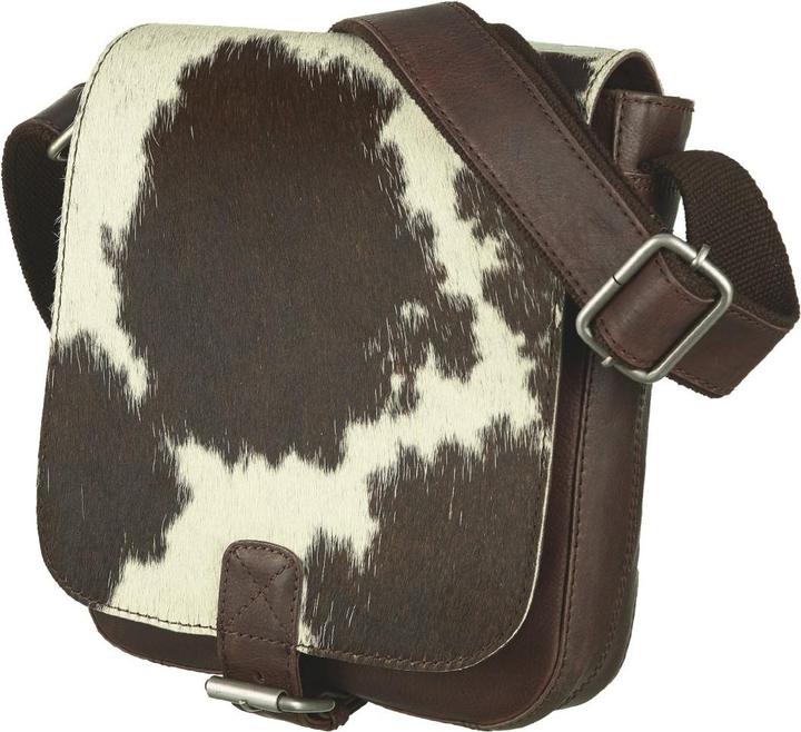 Image du produit Bull & Hunt Vitesse