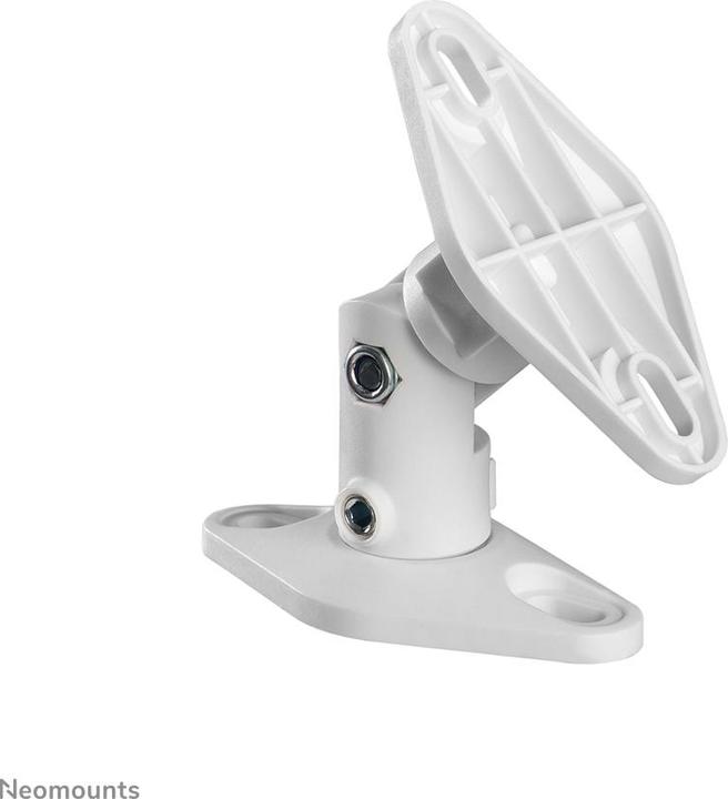 Image du produit Neomounts Conférencier-W100 (1 paire, Installation murale, Inclinable)