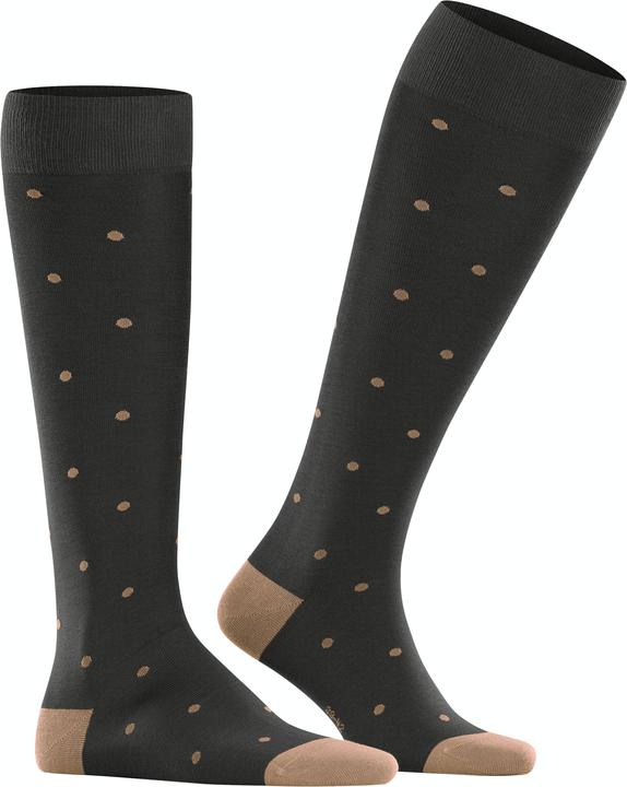 Produktbild Falke Dot KH (39 - 42)