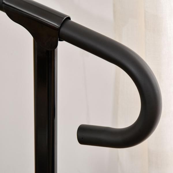 Immagine prodotto SportNow Tapis roulant elettrico pieghevole