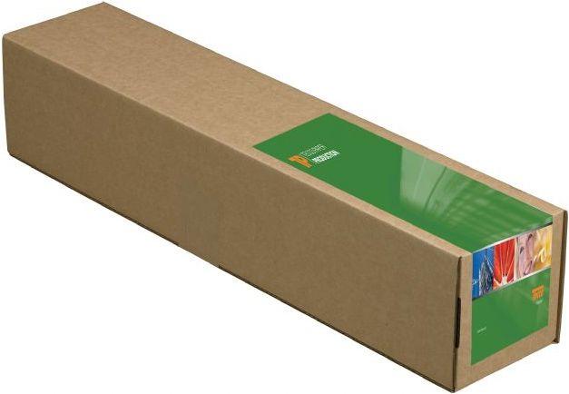 Actual product image Tecco Production Paper Premium Matt PMC90 127.0 cm x 45 m
