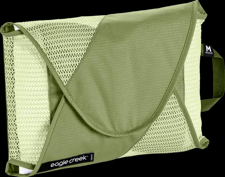 Actual product image Eagle Creek Pack-It Reveal Garment Folder (Packing system)