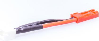 Produktbild Swaytronic Adapterkabel