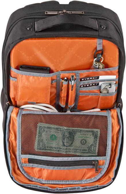 Immagine prodotto Everki Studio (14 l)