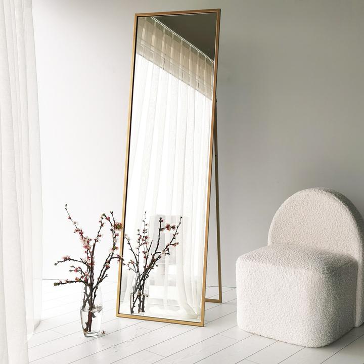 Skye Decor Vivian (50 x 170 cm)