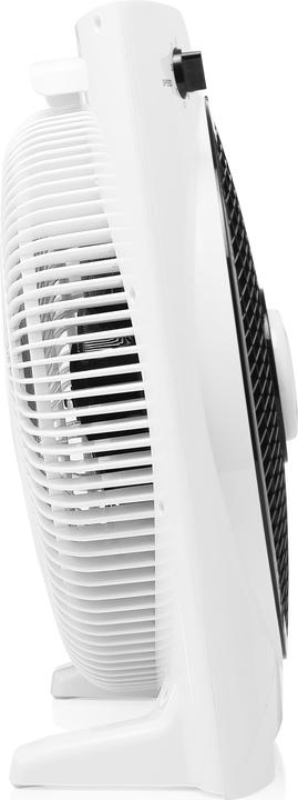 Produktbild Tristar VE-5858 (59.16 dB)