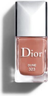 Image du produit Dior Rouge Vernis No 323 (323, Vernis couleur)