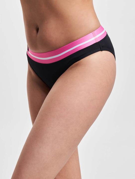 Produktbild Ellesse Sara W Bikini Unterteil - 82639 (XS)