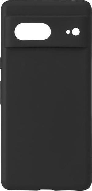 Image du produit eSTUFF Case (Google Pixel 7)