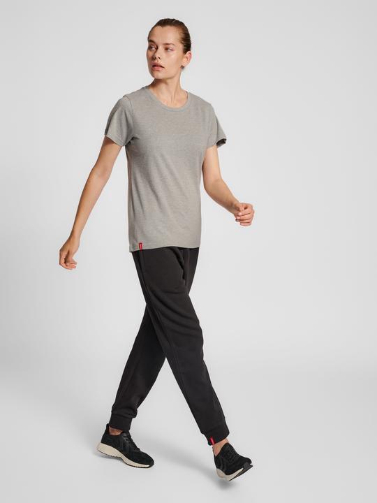 Produktbild hummel Hmlred Basic T-Shirt S/S Woman (XL)